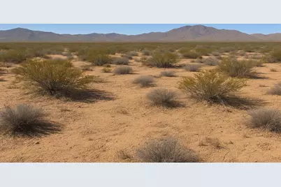 207-02-026 N Angell Road, Yucca, AZ 86438 - Photo 3