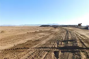 5127 E Richard Rd, Kingman, AZ 86409 - Photo 1