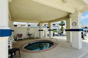 2022 Merrill Ln, Bullhead City, AZ 86442 - Photo 39