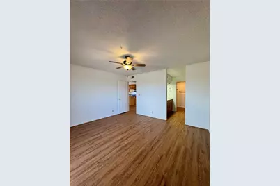 2022 Merrill Lane #4F, Bullhead City, AZ 86442 - Photo 19