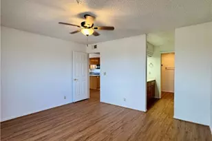 2022 Merrill Ln, Bullhead City, AZ 86442 - Photo 19