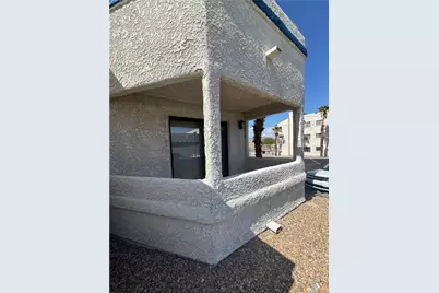 2022 Merrill Lane #4F, Bullhead City, AZ 86442 - Photo 35