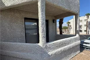 2022 Merrill Ln, Bullhead City, AZ 86442 - Photo 35