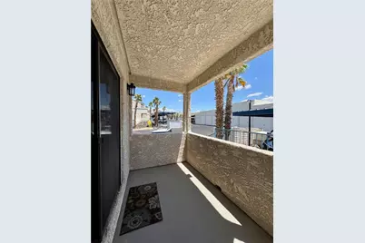 2022 Merrill Lane #4F, Bullhead City, AZ 86442 - Photo 11