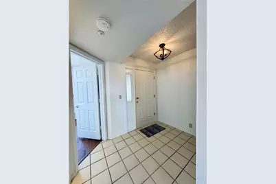 2022 Merrill Lane #4F, Bullhead City, AZ 86442 - Photo 5