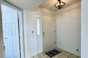 2022 Merrill Ln, Bullhead City, AZ 86442 - Photo 5