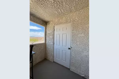 2022 Merrill Lane #4F, Bullhead City, AZ 86442 - Photo 31