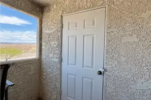 2022 Merrill Ln, Bullhead City, AZ 86442 - Photo 31