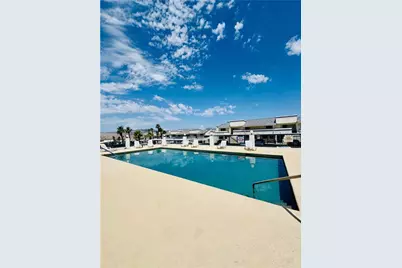 2022 Merrill Lane #4F, Bullhead City, AZ 86442 - Photo 41