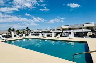 2022 Merrill Ln, Bullhead City, AZ 86442 - Photo 41