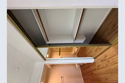 2022 Merrill Lane #4F, Bullhead City, AZ 86442 - Photo 23