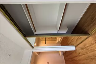 2022 Merrill Ln, Bullhead City, AZ 86442 - Photo 23