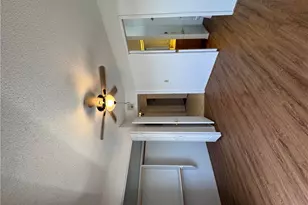 2022 Merrill Ln, Bullhead City, AZ 86442 - Photo 7