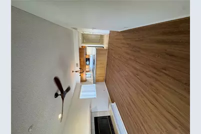 2022 Merrill Lane #4F, Bullhead City, AZ 86442 - Photo 15