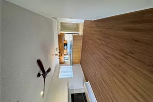 2022 Merrill Ln, Bullhead City, AZ 86442 - Photo 15