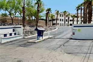 2022 Merrill Ln, Bullhead City, AZ 86442 - Photo 3