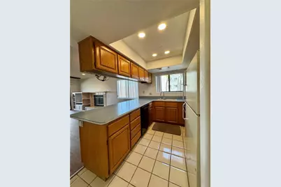 2022 Merrill Lane #4F, Bullhead City, AZ 86442 - Photo 13