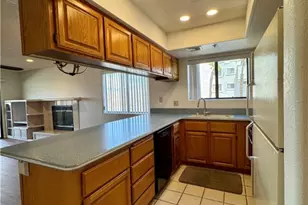 2022 Merrill Ln, Bullhead City, AZ 86442 - Photo 13