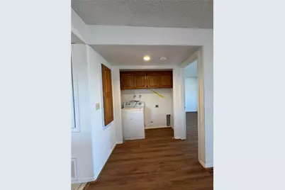 2022 Merrill Lane #4F, Bullhead City, AZ 86442 - Photo 17