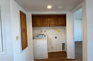 2022 Merrill Ln, Bullhead City, AZ 86442 - Photo 17