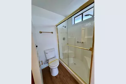 2022 Merrill Lane #4F, Bullhead City, AZ 86442 - Photo 9