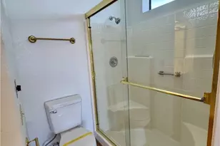 2022 Merrill Ln, Bullhead City, AZ 86442 - Photo 9