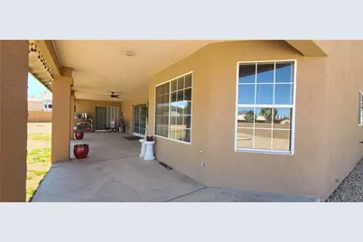 1550 Mountain Trail Road, Kingman, AZ 86401 - Photo 33