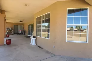 1550 Mountain Trail Rd, Kingman, AZ 86401 - Photo 33