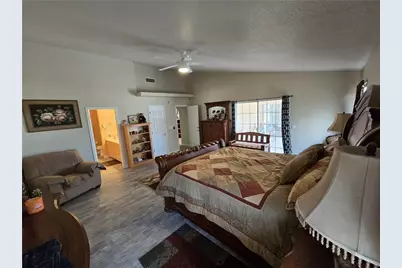 1550 Mountain Trail Road, Kingman, AZ 86401 - Photo 17