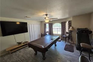 1550 Mountain Trail Rd, Kingman, AZ 86401 - Photo 31