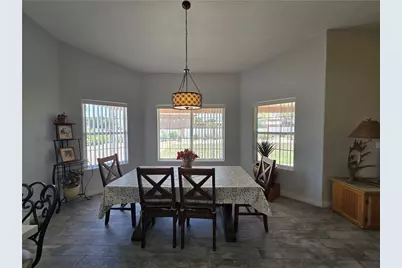 1550 Mountain Trail Road, Kingman, AZ 86401 - Photo 11