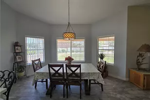 1550 Mountain Trail Rd, Kingman, AZ 86401 - Photo 11