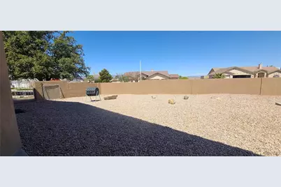 1550 Mountain Trail Road, Kingman, AZ 86401 - Photo 39