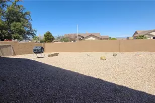 1550 Mountain Trail Rd, Kingman, AZ 86401 - Photo 39