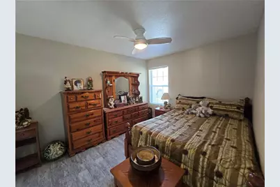 1550 Mountain Trail Road, Kingman, AZ 86401 - Photo 29