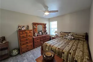 1550 Mountain Trail Rd, Kingman, AZ 86401 - Photo 29