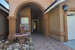 1550 Mountain Trail Rd, Kingman, AZ 86401 - Photo 47