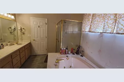 1550 Mountain Trail Road, Kingman, AZ 86401 - Photo 25