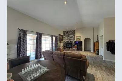 1550 Mountain Trail Road, Kingman, AZ 86401 - Photo 9