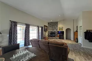 1550 Mountain Trail Rd, Kingman, AZ 86401 - Photo 9