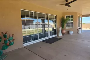 1550 Mountain Trail Rd, Kingman, AZ 86401 - Photo 35