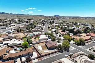 1550 Mountain Trail Rd, Kingman, AZ 86401 - Photo 49