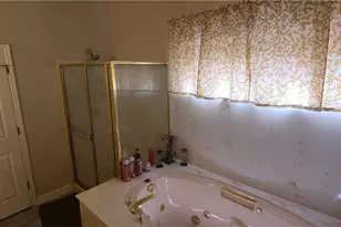 1550 Mountain Trail Rd, Kingman, AZ 86401 - Photo 23