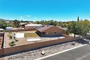 1550 Mountain Trail Rd, Kingman, AZ 86401 - Photo 45