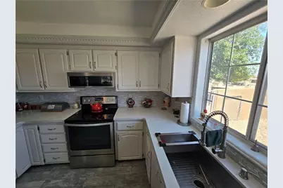 1550 Mountain Trail Road, Kingman, AZ 86401 - Photo 13