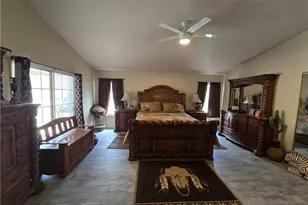 1550 Mountain Trail Rd, Kingman, AZ 86401 - Photo 15