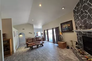 1550 Mountain Trail Rd, Kingman, AZ 86401 - Photo 5