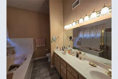 1550 Mountain Trail Road, Kingman, AZ 86401 - Photo 21