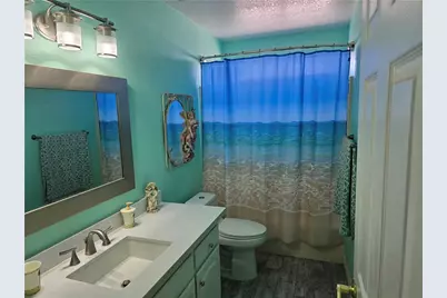 1550 Mountain Trail Road, Kingman, AZ 86401 - Photo 27