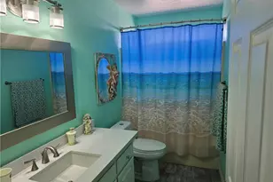 1550 Mountain Trail Rd, Kingman, AZ 86401 - Photo 27